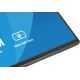 18. iiyama ProLite XB2797QSNPH-B1 27IN IPS LCD 4MS 2560X1440 350CD/M2 HDMI/DP/USB 2 computer monitor 68.6 cm (27") 2560 x 1440 px Quad HD Black