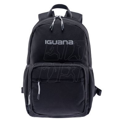 Iguana Krinis backpack 92800629726