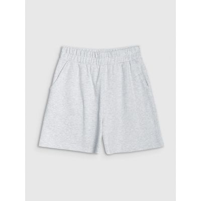 7. Women's sweatpants 4F 4FWMM00TSHOF771-27M