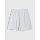 7. Women's sweatpants 4F 4FWMM00TSHOF771-27M