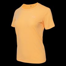 Women's Short Sleeve T-Shirt JUDITH WMNS