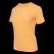 Women's Short Sleeve T-Shirt JUDITH WMNS