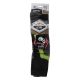 5. Hi-tec Acaro II M socks 92800634759