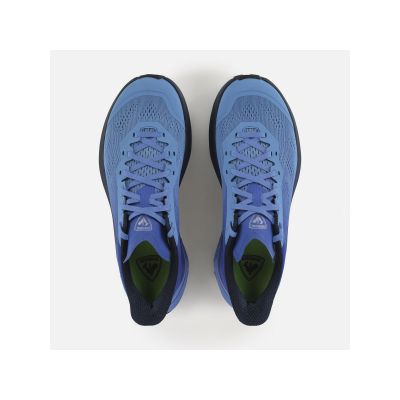 7. Men's ROSSIGNOL Venosk Shoes, Blue