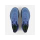 7. Men's ROSSIGNOL Venosk Shoes, Blue