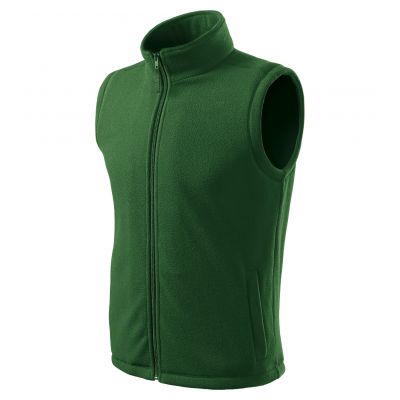 Malfini Next U MLI-51806 Fleece Vest