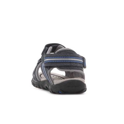 16. Geox Strada J4224A 0CE14 CF44R