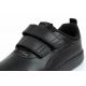 6. Puma Courtflex Infants Jr 371544 06