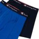 7. Champion Boxer Shorts 2 pcs M U20001 BS036