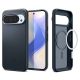 Spigen Thin Fit Mag MagSafe Case for Google Pixel 10 Pro XL - Graphite