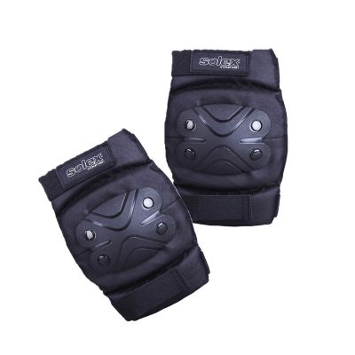 11. Solex Combo 30068M Protectors