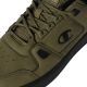 10. Champion RD18 Low Comb Men's Shoes Khaki S22477 GS017