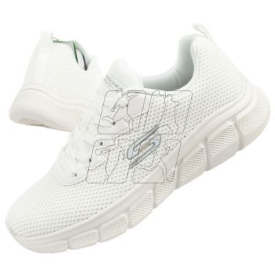 Skechers M 118106/OFWT shoes