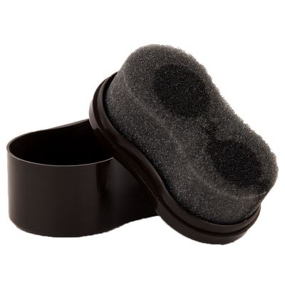 4. Coccine Mini Shoe Cleaner DA0346