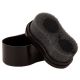 4. Coccine Mini Shoe Cleaner DA0346