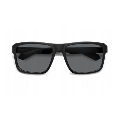 3. POLAROID PLD 2158/S 80758M9 Sunglasses