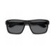3. POLAROID PLD 2158/S 80758M9 Sunglasses
