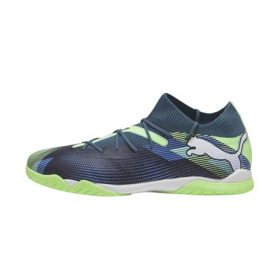7. Puma Future 7 Match IT M 107936 03 football boots
