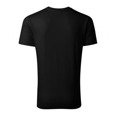 2. Rimeck Resist M MLI-R0101 T-shirt black