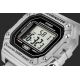 4. Men's Watch CASIO W-218HD-1AVDF + BOX