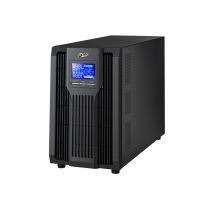 FSP Champ Tower 3K Double Conversion (Online) UPS 3 kVA 2700 W