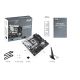 6. ASUS PRIME B760M-A WIFI D4 motherboard