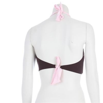 4. Banana Moon Mambo Cut L2378 Swimsuit Top