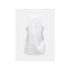 3. PEAK PERFORMANCE W Discover Tank Women's T-shirt, white