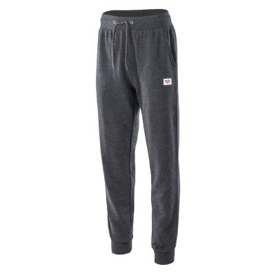 3. Hi-tec rabasin trousers W 92800397534
