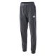 3. Hi-tec rabasin trousers W 92800397534