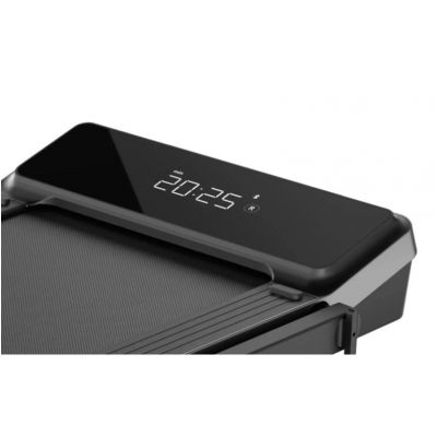 7. Kingsmith Z3 WalkingPad Electric Treadmill