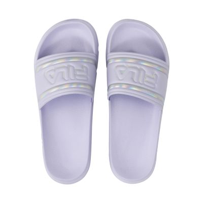 8. Fila Morro Bay Logo W FFW0102 43276 Slides