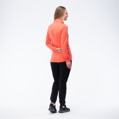 11. Women's Trousers LADY RICIA