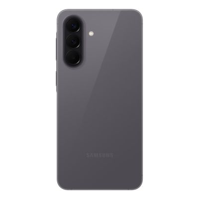 5. Samsung Galaxy A57 5G 12/512GB Gray