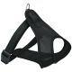 8. DOG HARNESS 67.6-106.5 CM