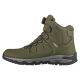 NEO tools 82-751-41 safety shoes