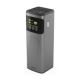 Hama High Power Lithium-Ion (Li-Ion) 20000 mAh Gray