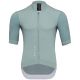 SILVINI Trafoi Men's Short-Sleeve T-Shirt, Blue