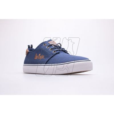 2. Shoes, sneakers Lee Cooper M LCW-22-31-0856M