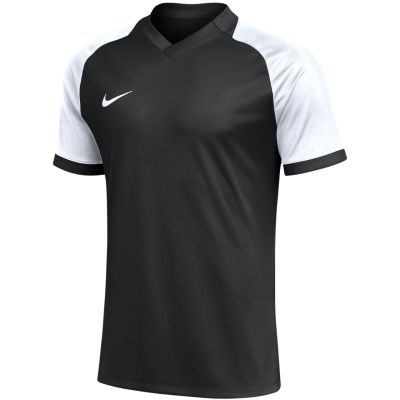 Nike Dri-FIT TrophyVI Men's T-Shirt Black HV8151 010
