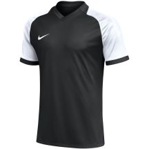 Nike Dri-FIT TrophyVI Men's T-Shirt Black HV8151 010