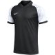 Nike Dri-FIT TrophyVI Men's T-Shirt Black HV8151 010