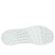 9. Skechers Pop Back W 177092 WMNT shoes