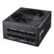 15. COUGAR GLE 1200W ATX3.1 / 80 Plus Gold Power Supply