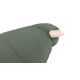 5. Outwell 230516 Sleeping Bag Kids Mummy Sleeping Bag Polyester Green