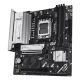 6. ASUS PRIME B850M-A WIFI Motherboard