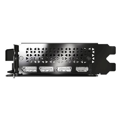 7. PNY RTX 5050 Dual Fan 8GB Graphics Card
