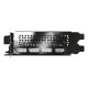 7. PNY RTX 5050 Dual Fan 8GB Graphics Card