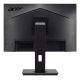 6. Acer Vero B247W E5bmiprzx LED Monitor - B7 Series - 61 cm (24") [Energy Class C] (UM. QB7EE.501)