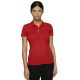 3. Polo shirt 4F W NOSH4-TSD008 62S 